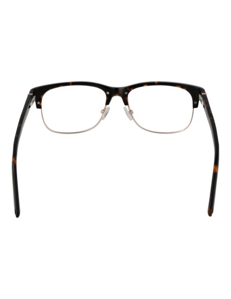 Ladies' Spectacle frame Guess GU50081 55052