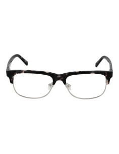 Ladies' Spectacle frame Guess GU50081 55020 2