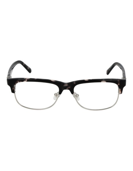 Ladies' Spectacle frame Guess GU50081 55020