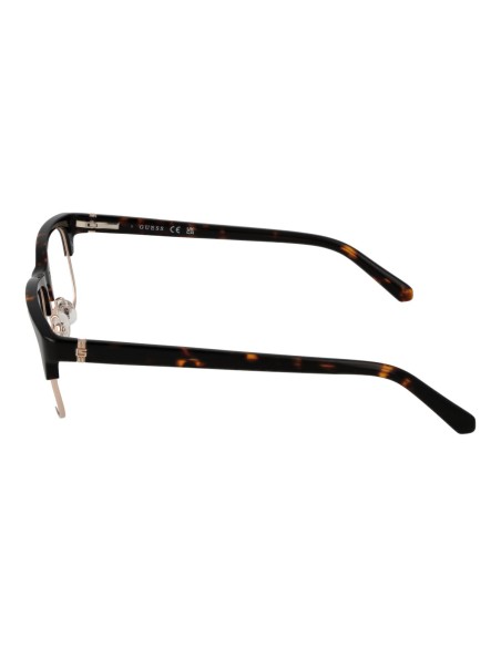 Ladies' Spectacle frame Guess GU50081 55052