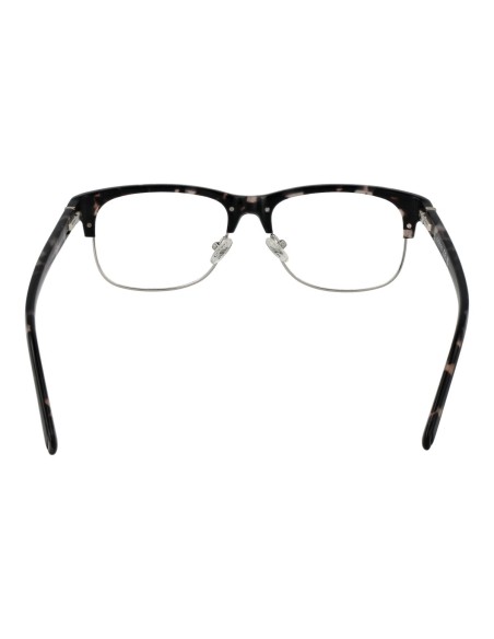 Ladies' Spectacle frame Guess GU50081 55020