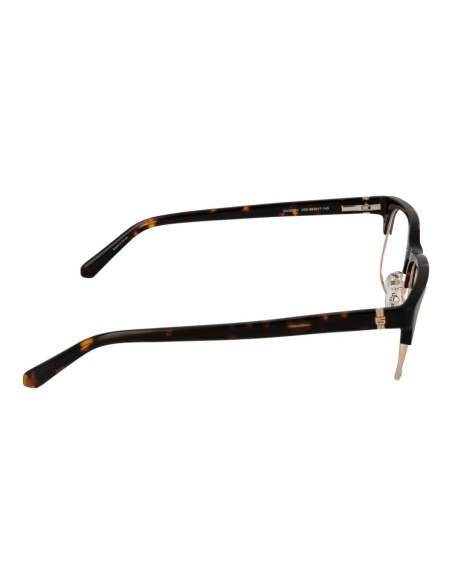 Ladies' Spectacle frame Guess GU50081 55052