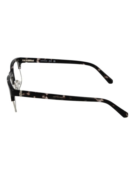 Ladies' Spectacle frame Guess GU50081 55020