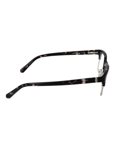 Ladies' Spectacle frame Guess GU50081 55020