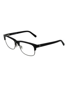 Ladies' Spectacle frame Guess GU50081 55001