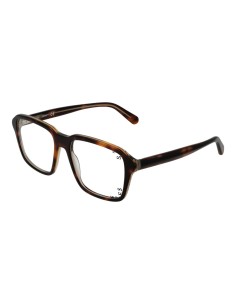 Ladies' Spectacle frame Guess GU50073 54052