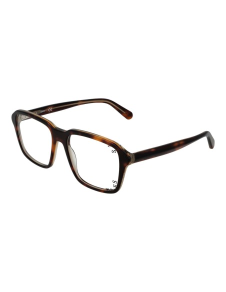 Ladies' Spectacle frame Guess GU50073 54052