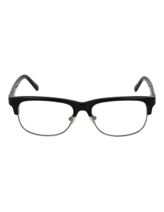 Ladies' Spectacle frame Guess GU50081 55001 2