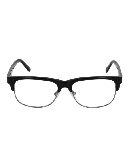 Ladies' Spectacle frame Guess GU50081 55001