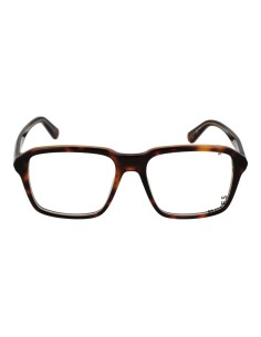 Ladies' Spectacle frame Guess GU50073 54052 2