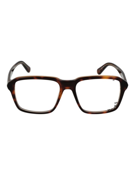 Ladies' Spectacle frame Guess GU50073 54052