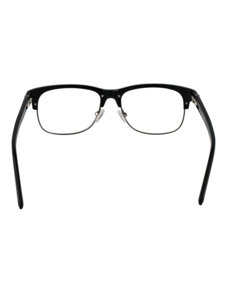 Ladies' Spectacle frame Guess GU50081 55001