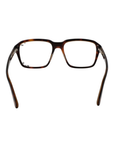 Ladies' Spectacle frame Guess GU50073 54052