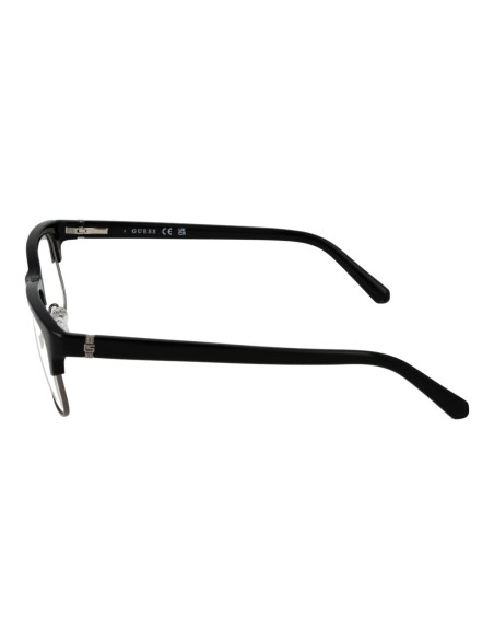 Ladies' Spectacle frame Guess GU50081 55001
