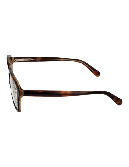 Ladies' Spectacle frame Guess GU50073 54052