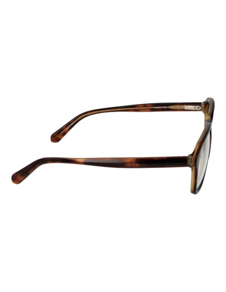 Ladies' Spectacle frame Guess GU50073 54052