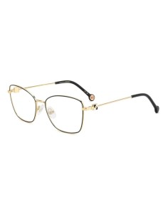 Ladies' Spectacle frame Carolina Herrera HER 0277