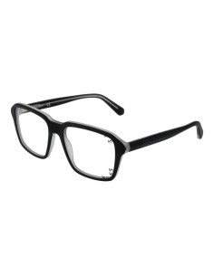 Ladies' Spectacle frame Guess GU50073 54002
