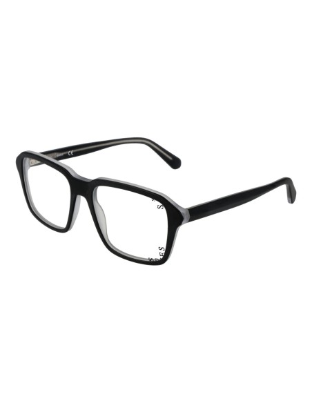 Ladies' Spectacle frame Guess GU50073 54002