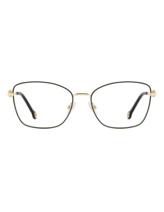 Ladies' Spectacle frame Carolina Herrera HER 0277 2