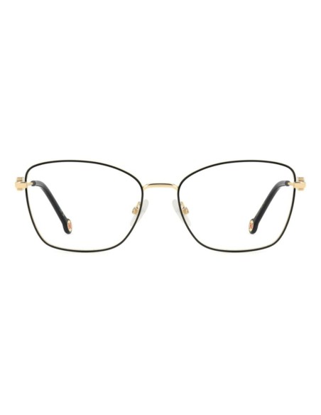 Ladies' Spectacle frame Carolina Herrera HER 0277