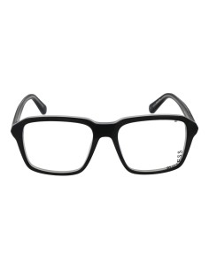 Ladies' Spectacle frame Guess GU50073 54002 2