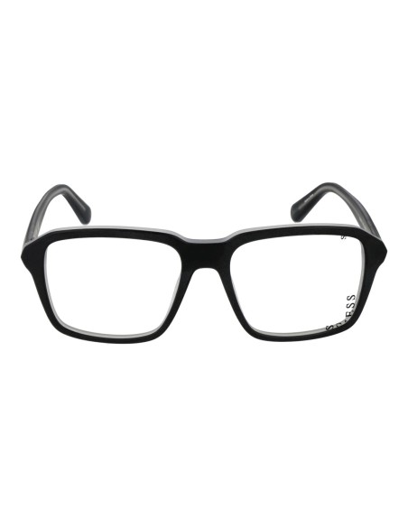 Ladies' Spectacle frame Guess GU50073 54002