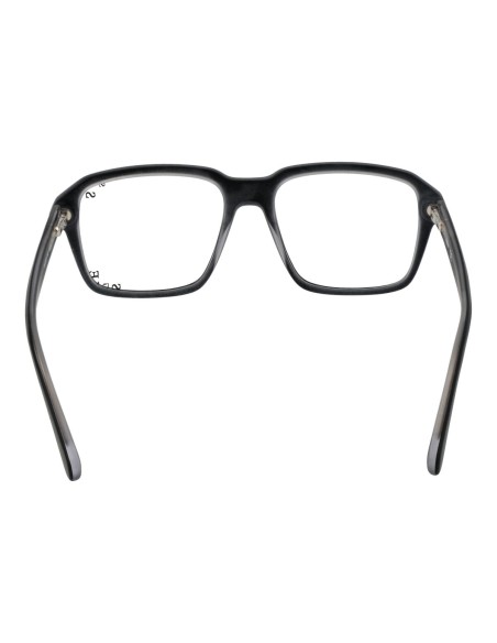 Ladies' Spectacle frame Guess GU50073 54002