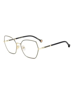 Ladies' Spectacle frame Carolina Herrera HER 0272