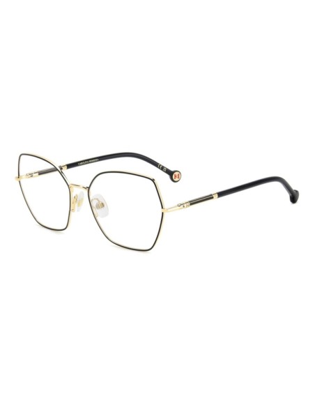 Ladies' Spectacle frame Carolina Herrera HER 0272