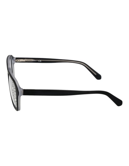 Ladies' Spectacle frame Guess GU50073 54002