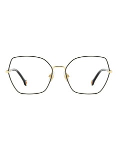 Ladies' Spectacle frame Carolina Herrera HER 0272 2