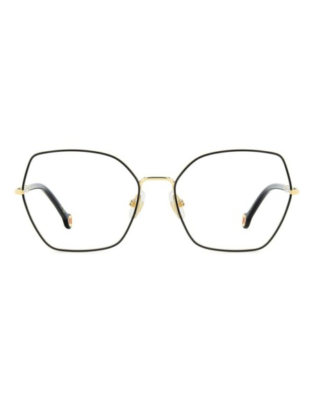 Ladies' Spectacle frame Carolina Herrera HER 0272