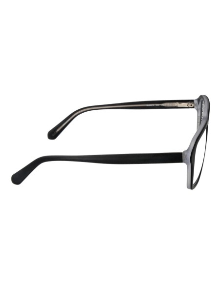Ladies' Spectacle frame Guess GU50073 54002