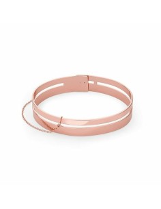 Ladies' Bracelet Rosefield JPABS-J045