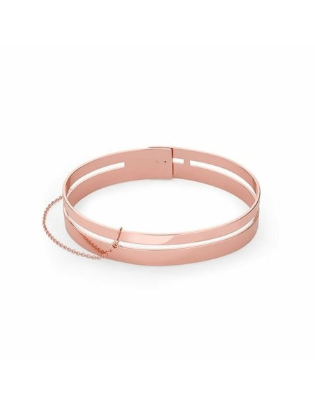 Ladies' Bracelet Rosefield JPABS-J045