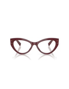 Ladies' Spectacle frame Dolce & Gabbana DG 3403 2