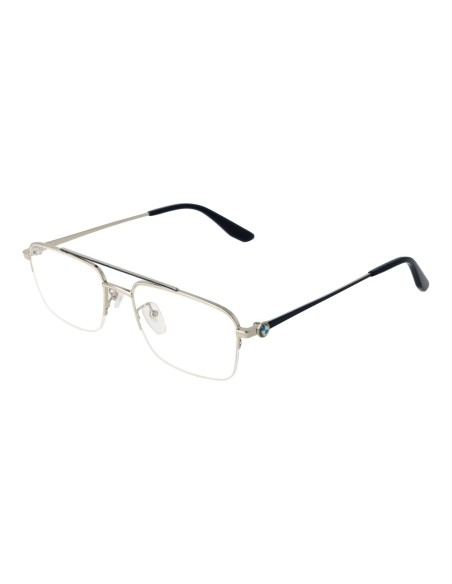 Men' Spectacle frame BMW BW5039 54016