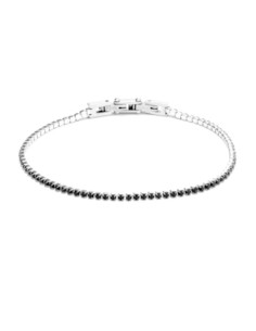 Ladies' Bracelet Radiant RH000010