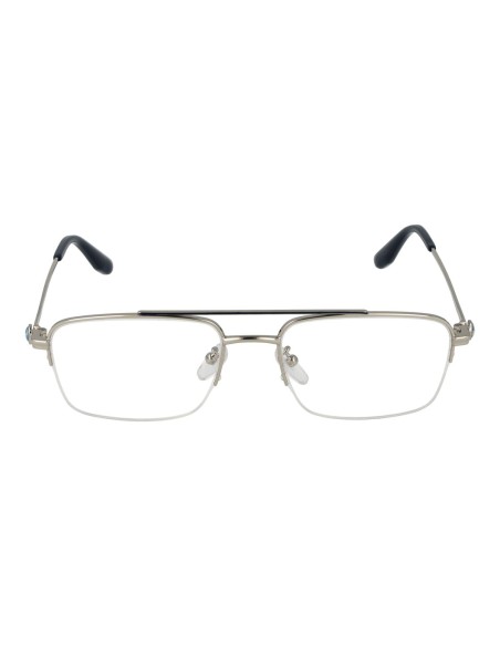 Men' Spectacle frame BMW BW5039 54016