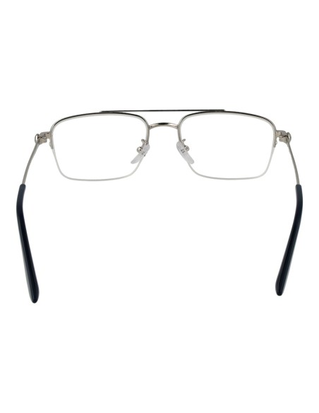 Men' Spectacle frame BMW BW5039 54016