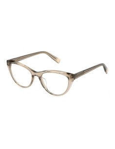Unisex' Spectacle frame Furla VFU643V