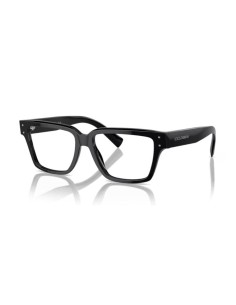 Men' Spectacle frame Dolce & Gabbana DG 3383