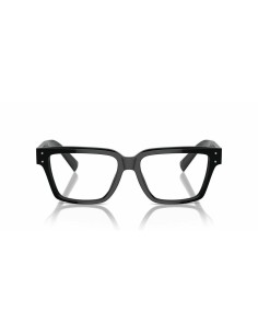 Men' Spectacle frame Dolce & Gabbana DG 3383 2