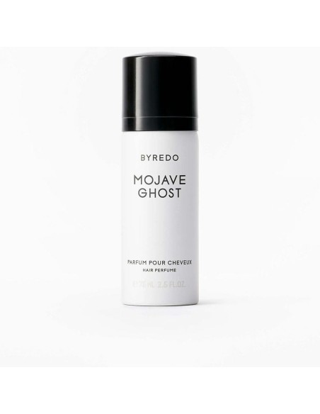 Hair Perfume Byredo MOJAVE GHOST