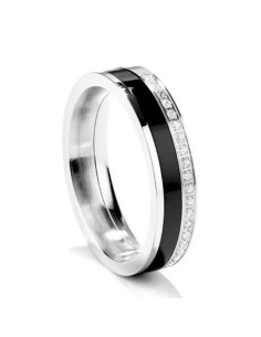 Men's Ring Radiant RH000023-22 22