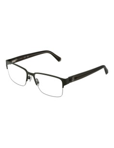 Men' Spectacle frame Guess GU50095 53097