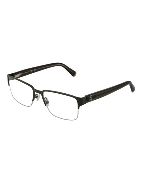 Men' Spectacle frame Guess GU50095 53097