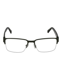 Men' Spectacle frame Guess GU50095 53097 2