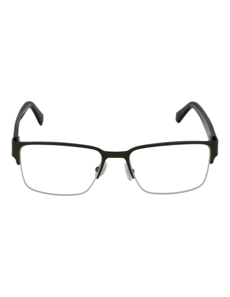 Men' Spectacle frame Guess GU50095 53097